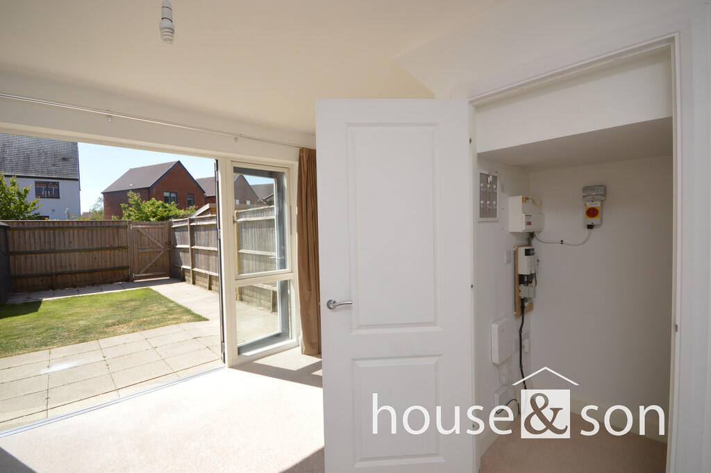 Additional image 8 of Normandy Way, St Leonards