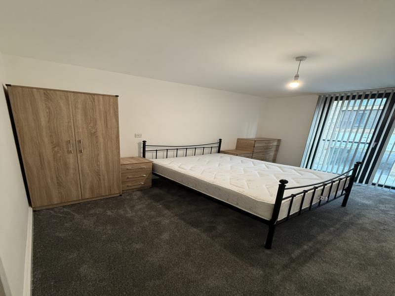 Additional image 7 of Southside, St Johns Walk, B5 4TN