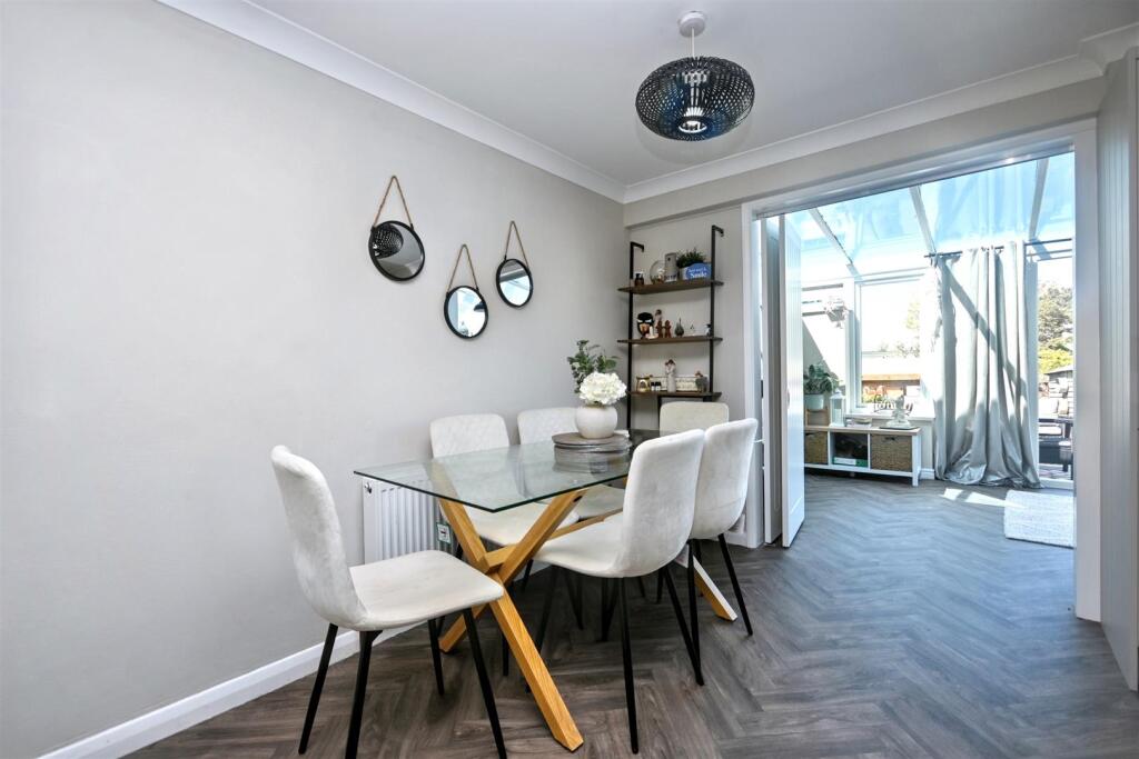 Additional image 6 of Coast Road, Pevensey Bay, Pevensey