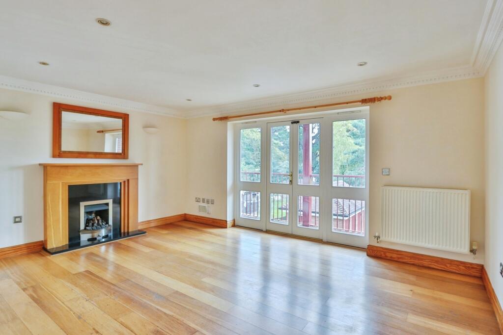 Additional image 2 of Parkstone Road, Poole Park, Poole, Dorset, BH15