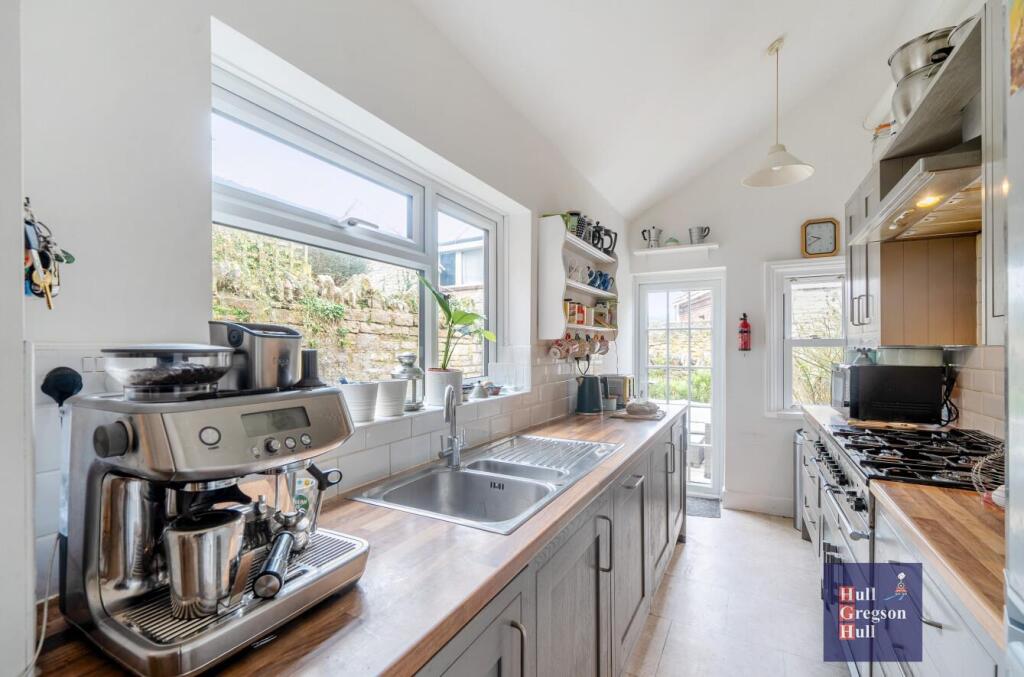 Additional image 5 of Stafford Road, Swanage