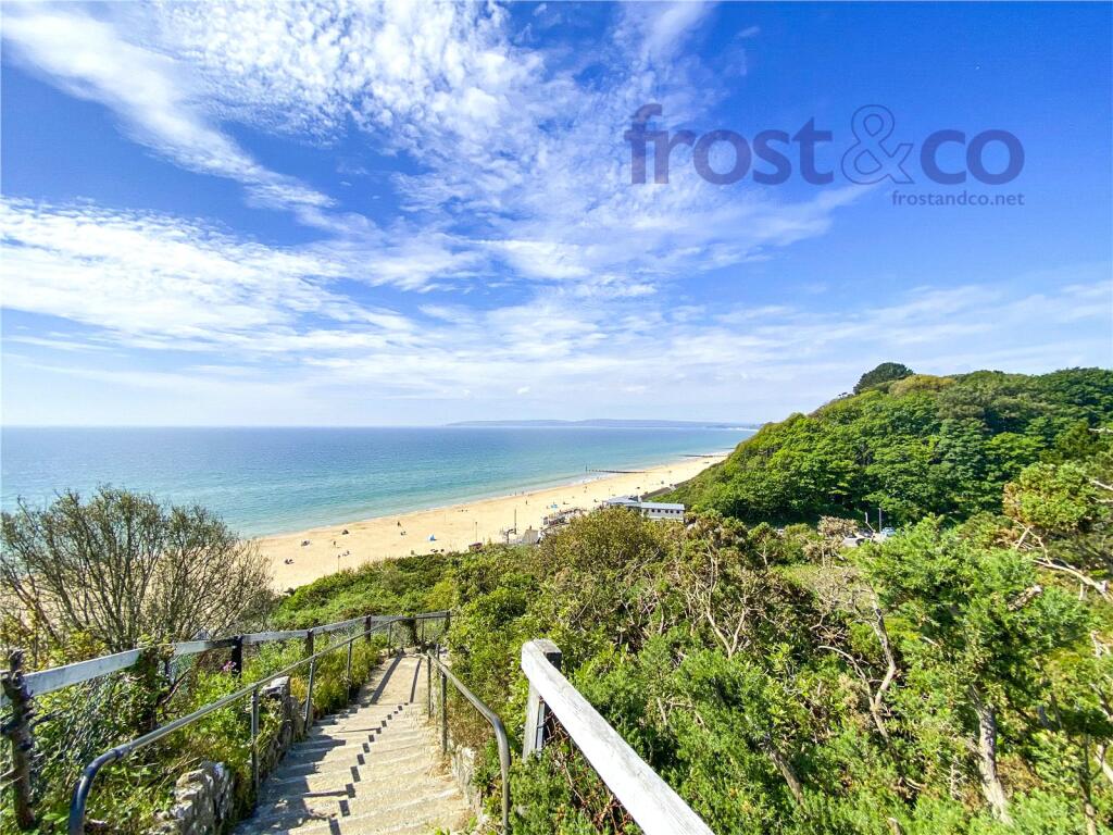 Additional image 5 of Durley Gardens, Bournemouth, BH2