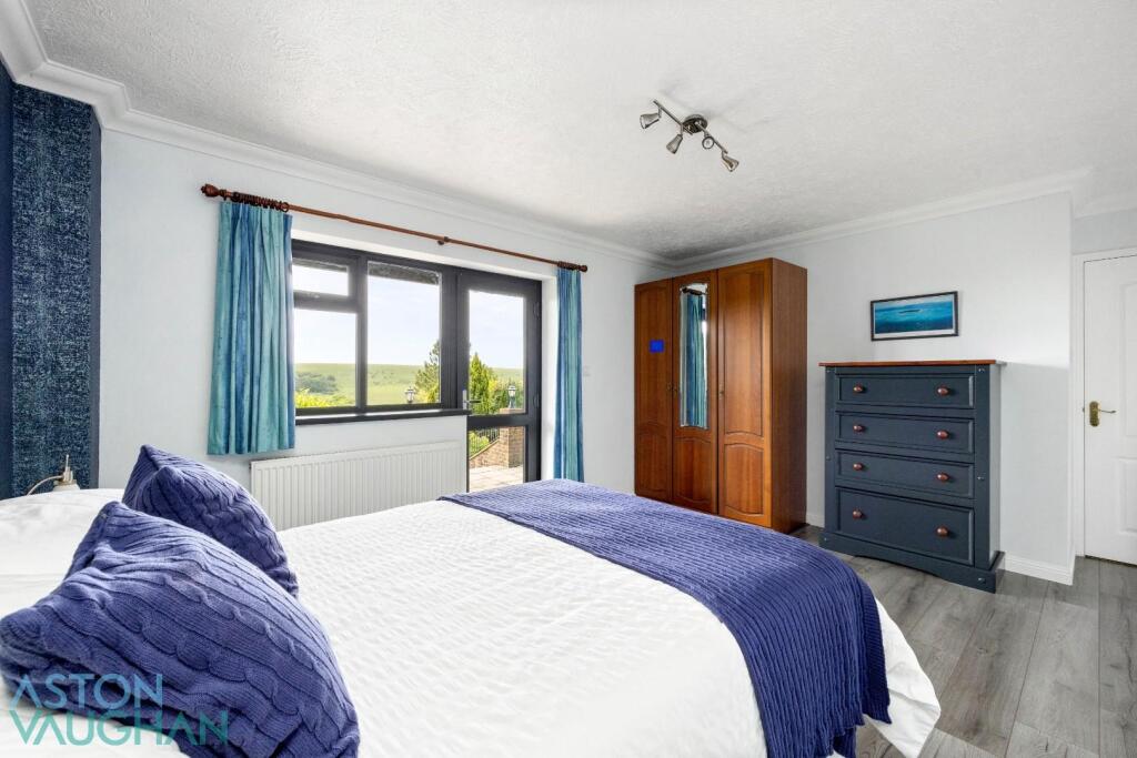 Additional image 18 of Wanderdown Road, Ovingdean