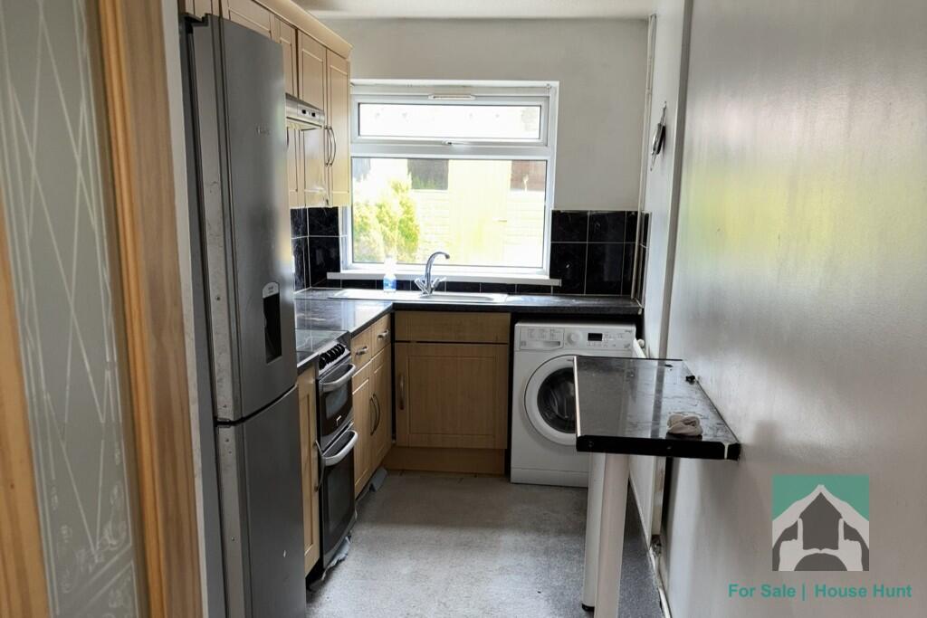 Additional image 7 of Malvern Road, Birmingham, B21