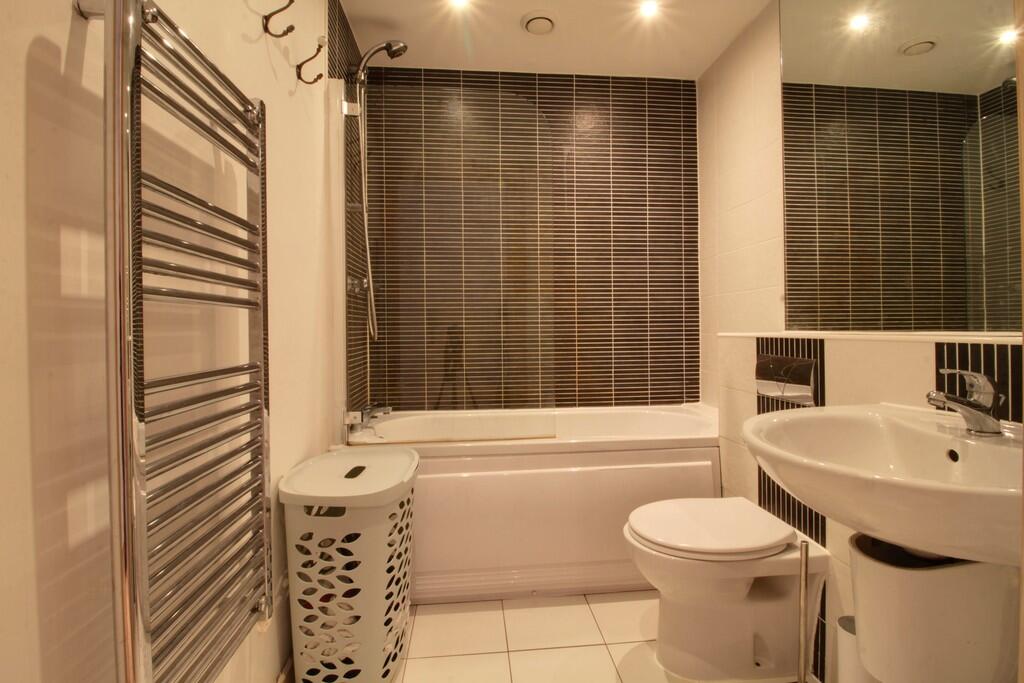 Additional image 8 of St Pauls Place, St. Pauls Square, Jewellery Quarter