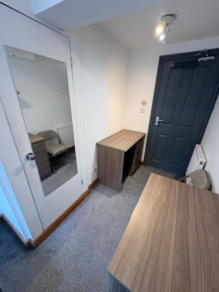 Additional image 10 of Teignmouth Road, Birmingham, B29