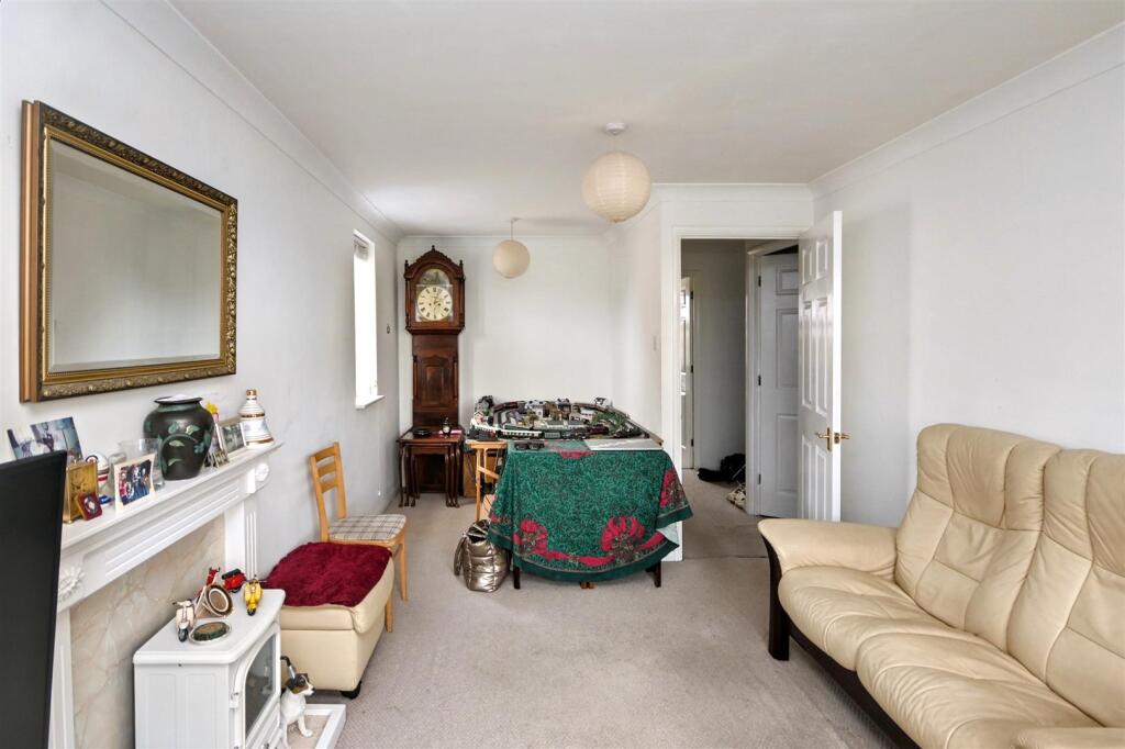 Additional image 6 of Quebec Close, Eastbourne