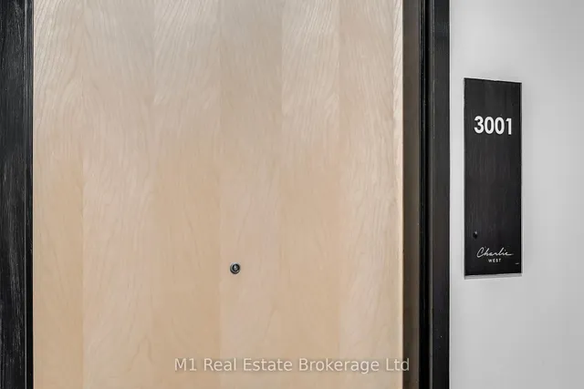 Additional image 16 of 60 Charles St Unit 3001