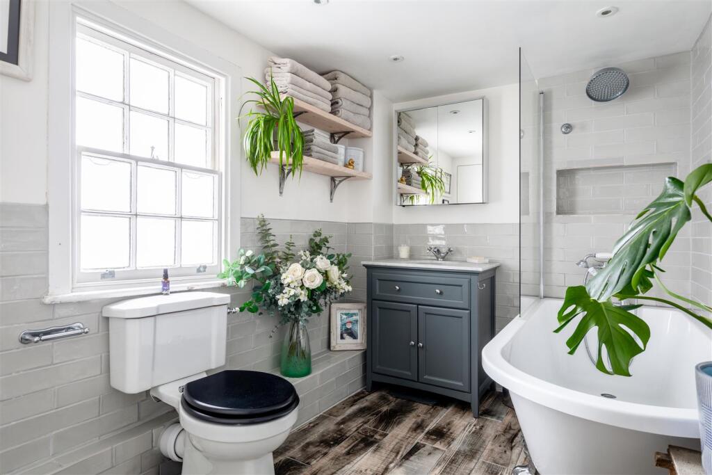 Additional image 10 of Cheltenham Place, Brighton