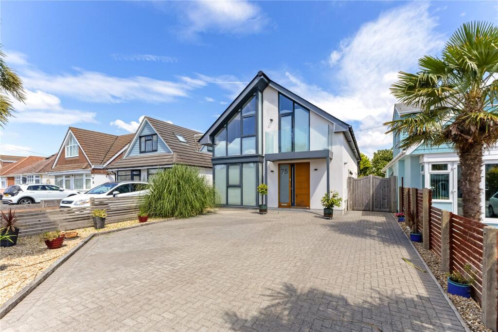 Additional image 21 of Lulworth Avenue, Poole, Dorset, BH15