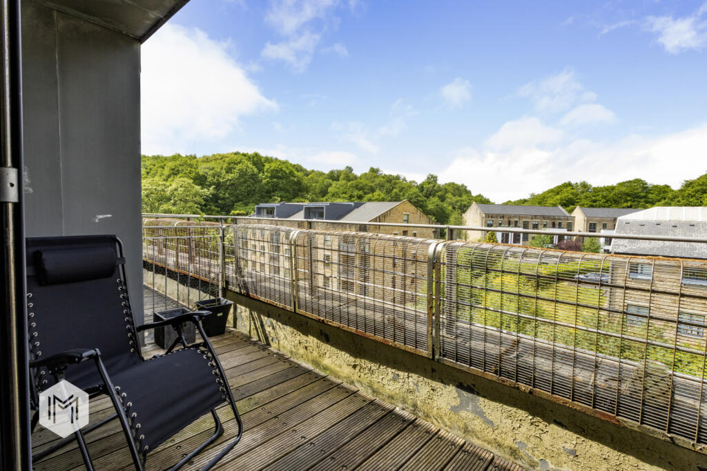 Additional image 13 of Deakins Mill Way, Egerton, Bolton, Greater Manchester, BL7 9YX