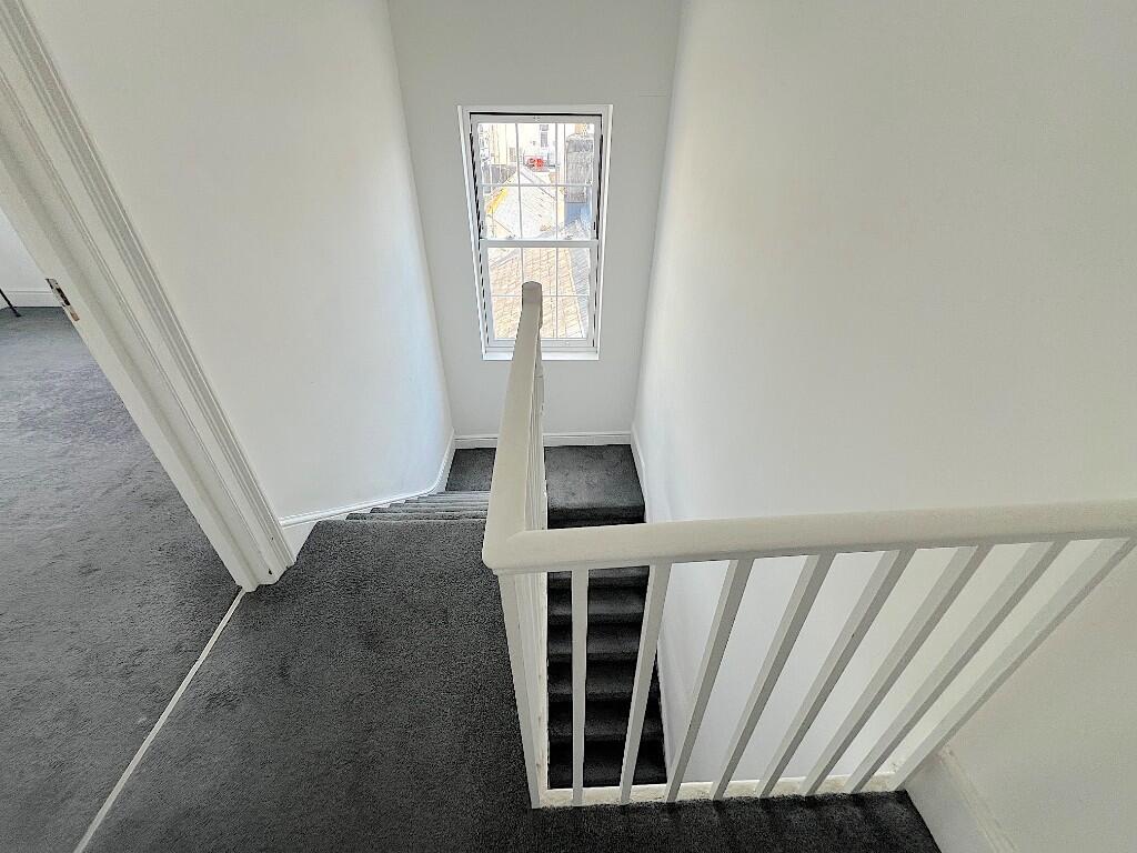 Additional image 13 of Norfolk Square, BN1