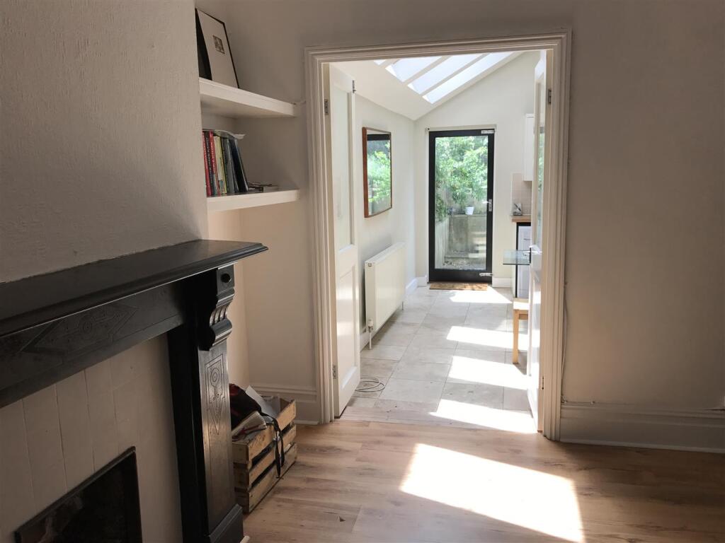 Additional image 10 of Stanford Road, Brighton