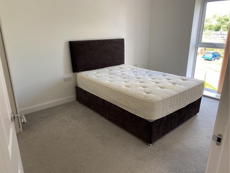 Additional image 6 of St. Lukes Road, Birmingham