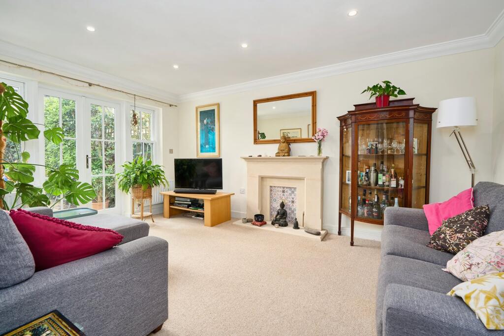 Additional image 2 of The Old Brewery, Rode, BA11