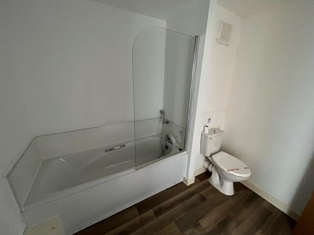 Additional image 9 of 26 Parkwood Court, Parkwood Rise, Keighley, West Yorkshire BD21 4RE