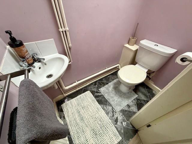 Additional image 11 of Lavell Mews, Eccleshill, Bradford