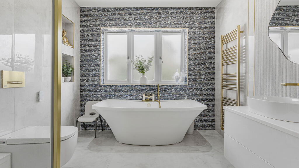 Additional image 21 of Little Sutton Lane, Sutton Coldfield, B75 6SJ