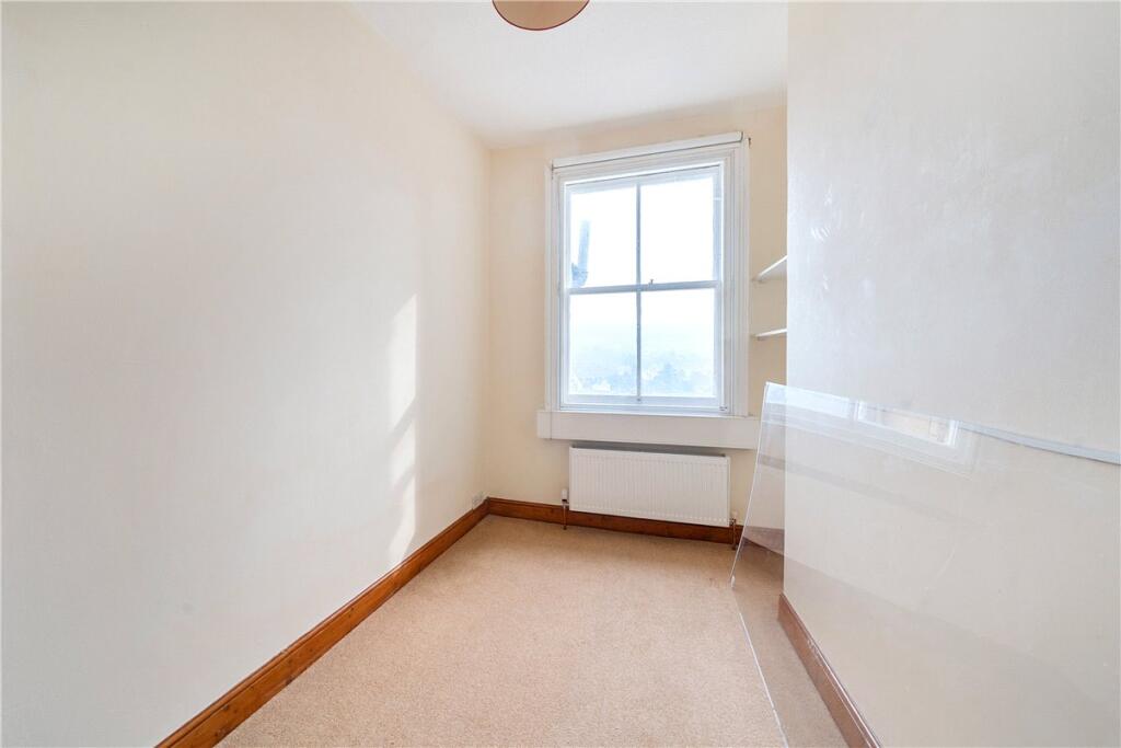 Additional image 8 of London Street, Bath, Somerset, BA1