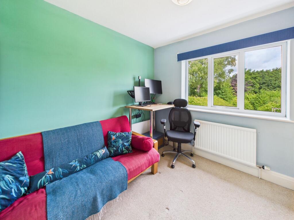 Additional image 29 of Harpers Lane, Smithills, Bolton, BL1