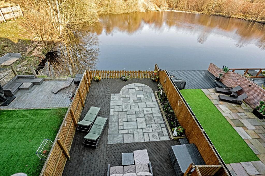 Additional image 43 of Waterside, Belmont, Bolton