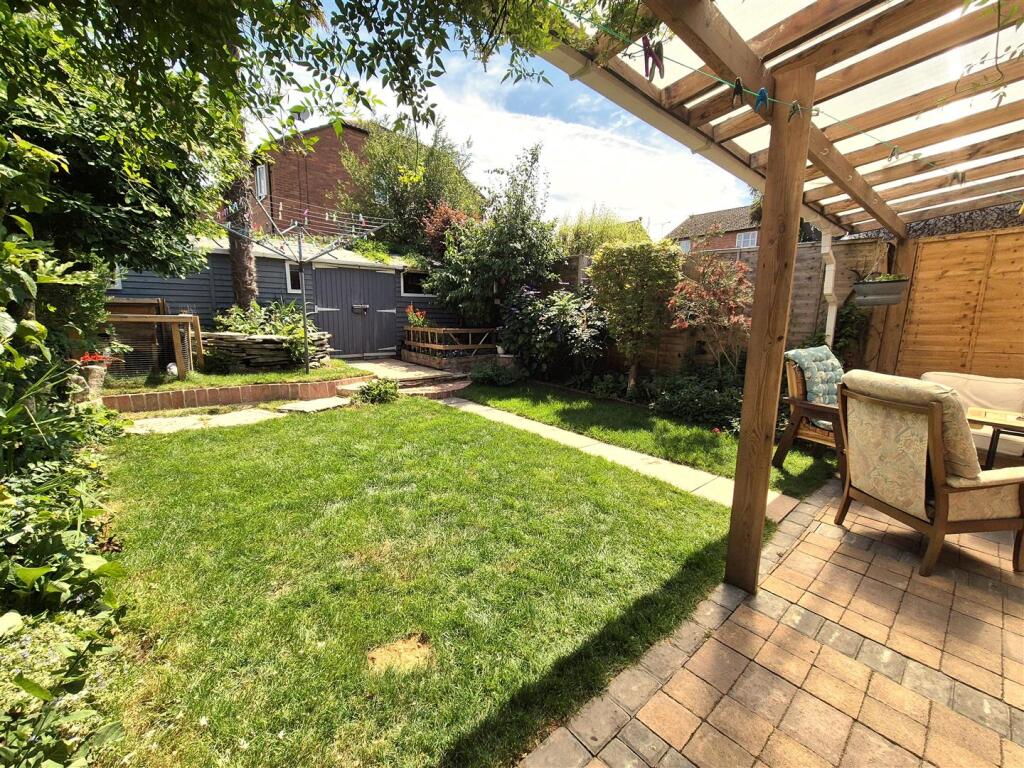 Additional image 16 of Uppleby Road, Poole