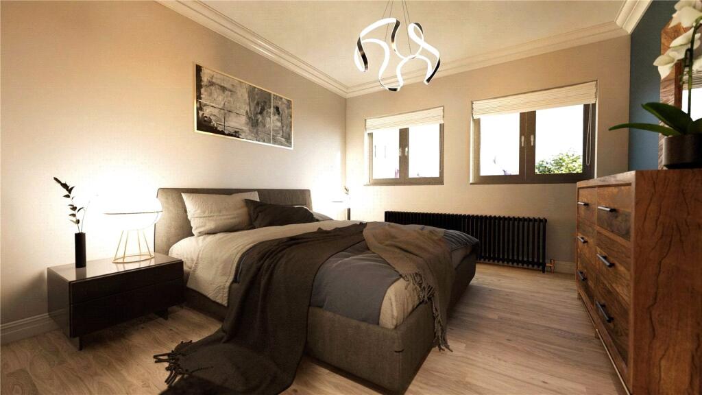 Additional image 21 of Richmond Parade, Brighton, East Sussex, BN2