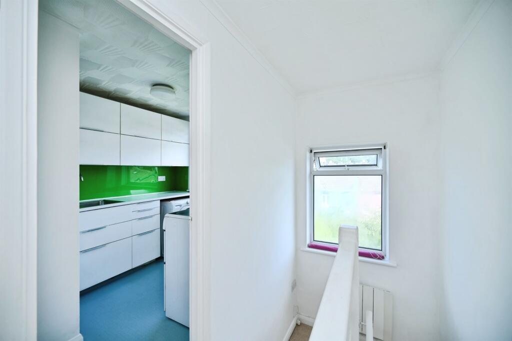 Additional image 5 of Argyle Road, Brighton, Brighton