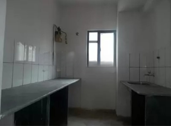 Additional image 3 of Joka, Kolkata