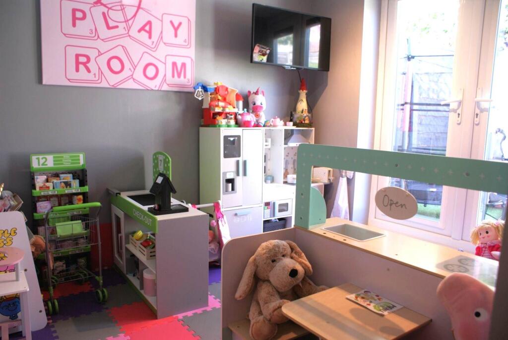 Additional image 15 of The Coppice, Bradshaw