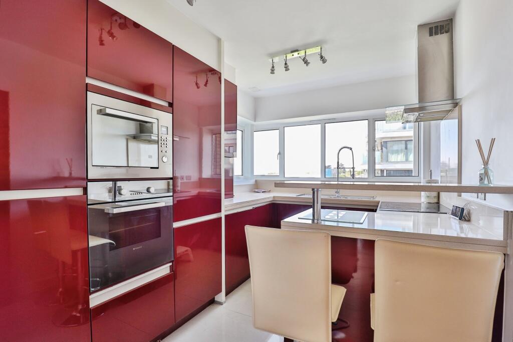 Additional image 8 of Montague Road, BOURNEMOUTH