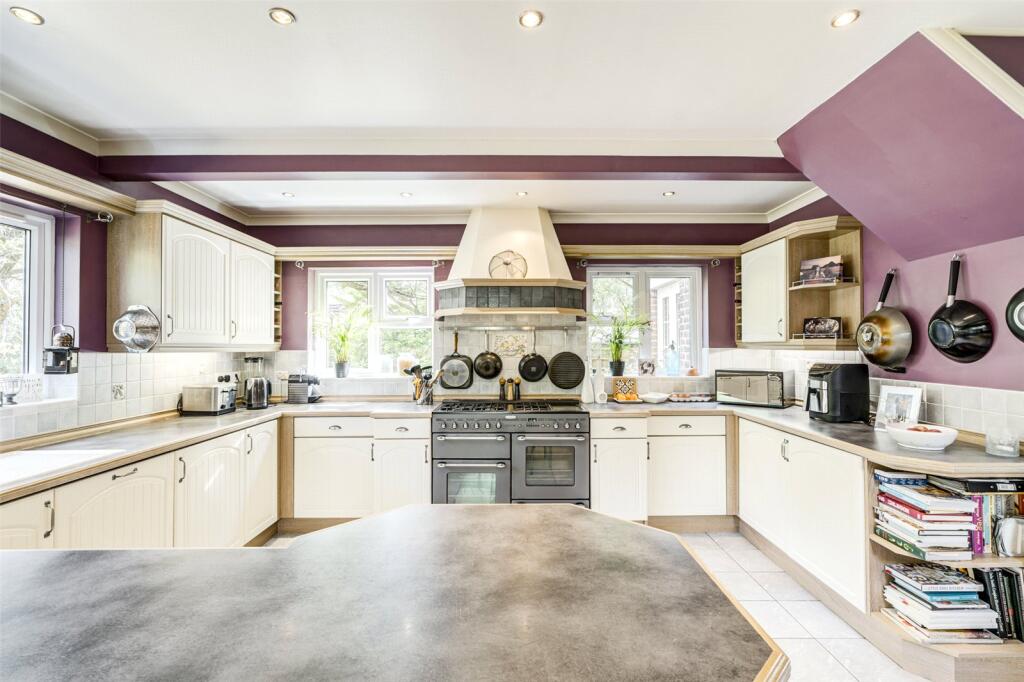 Additional image 3 of Offington Avenue, Offington, Worthing, West Sussex, BN14