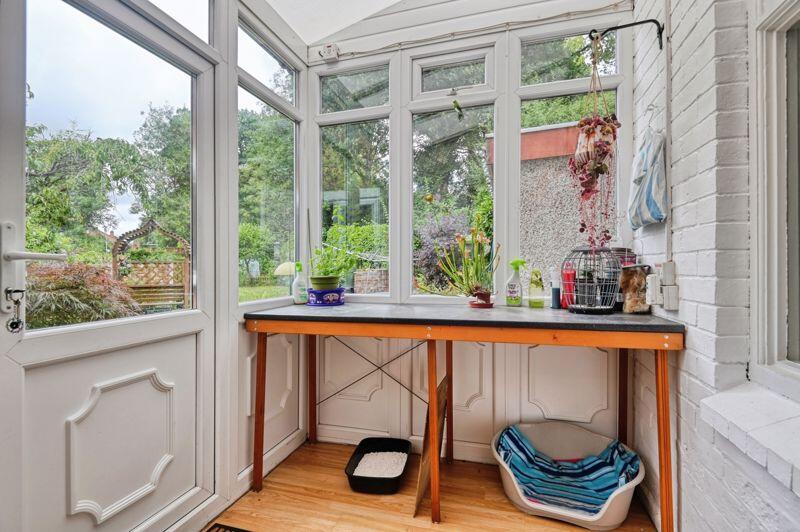 Additional image 8 of Rectory Road, Sutton Coldfield, B75 7AR