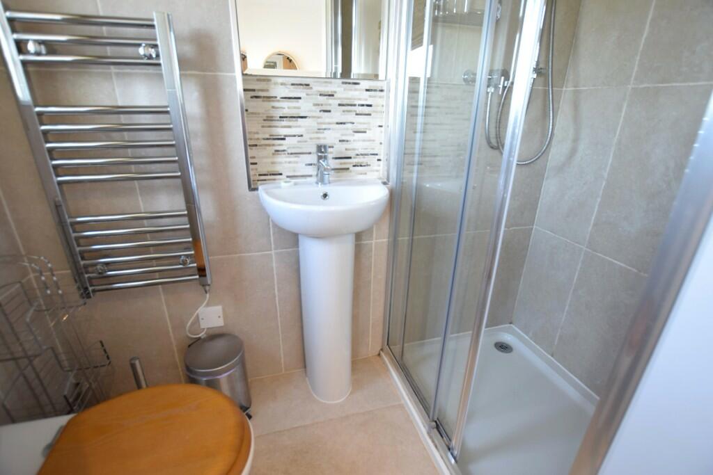 Additional image 11 of Coast Road, BN24