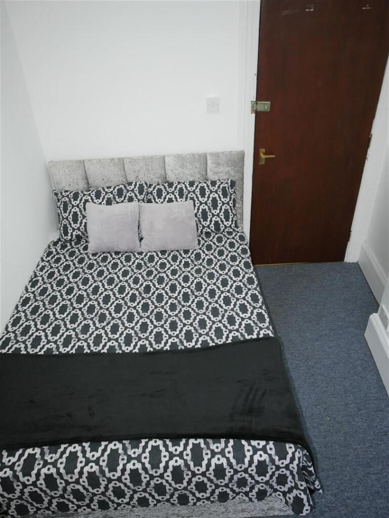 Additional image 5 of Gables, Bournemouth, BH1