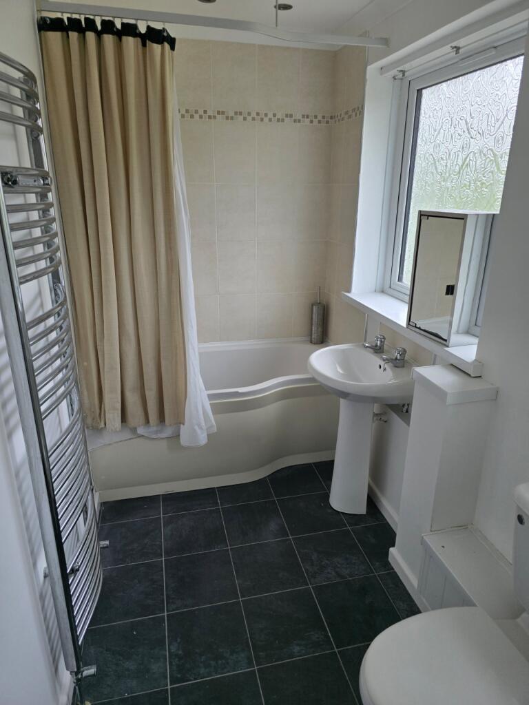 Additional image 10 of Swarthmore Road, Selly Oak, Birmingham, B29