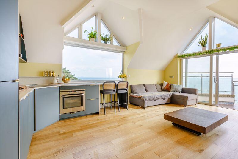 Additional image 9 of Michelgrove Road, Bournemouth, BH5