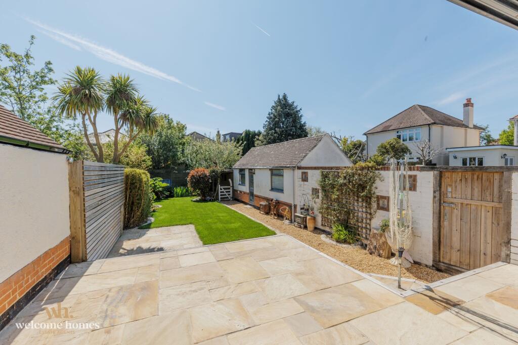 Additional image 18 of Durrington Road, Boscombe East, BH7