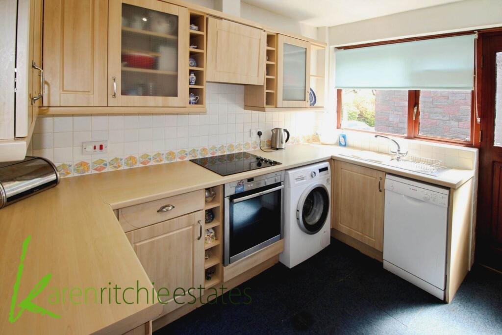 Additional image 6 of Whitehill Lane, Bolton