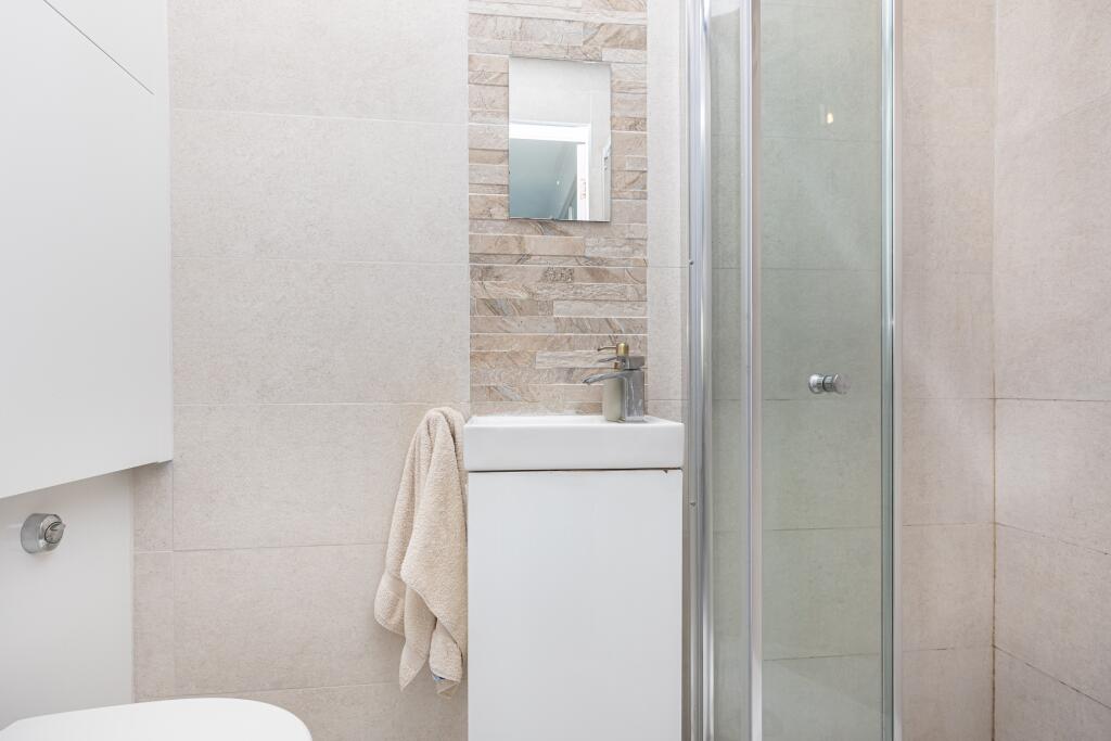 Additional image 16 of Herberton Road, Bournemouth, Dorset, BH6