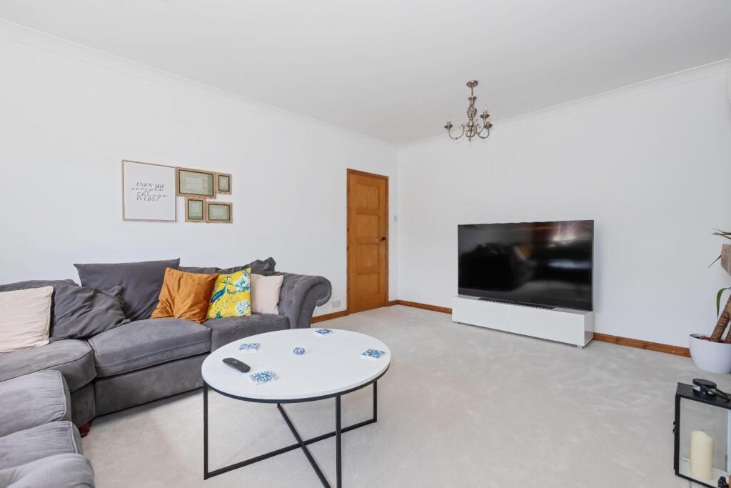 Additional image 8 of Grand Avenue, Lancing