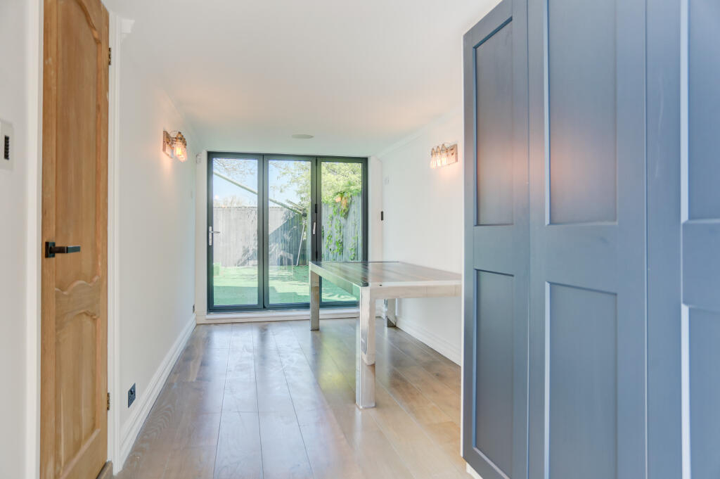 Additional image 13 of Dyke Road Avenue, Brighton, East Sussex, BN1
