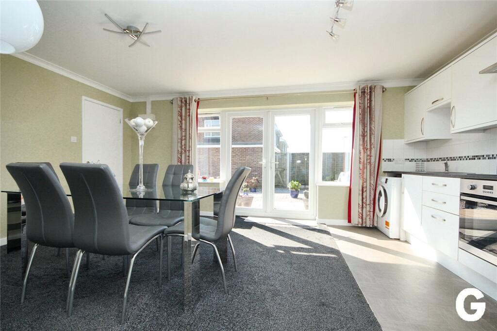 Additional image 8 of Hightown Road, Ringwood, Hampshire, BH24