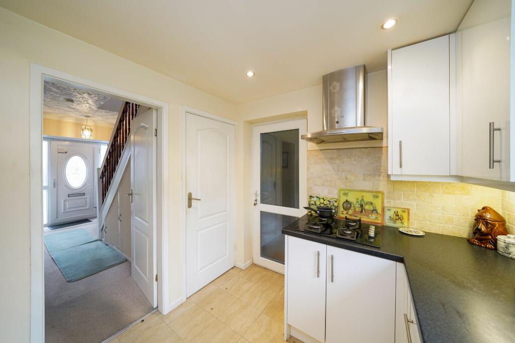 Additional image 11 of Queens Avenue, Bromley Cross, Bolton, BL7