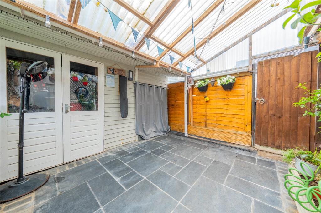 Additional image 19 of Sharpe Street, Tamworth, Staffordshire, B77