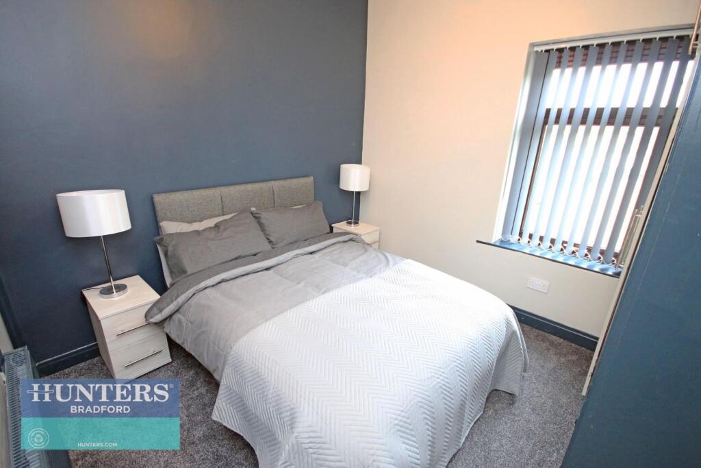 Additional image 9 of Bellshaw Street Bradford, West Yorkshire, BD8