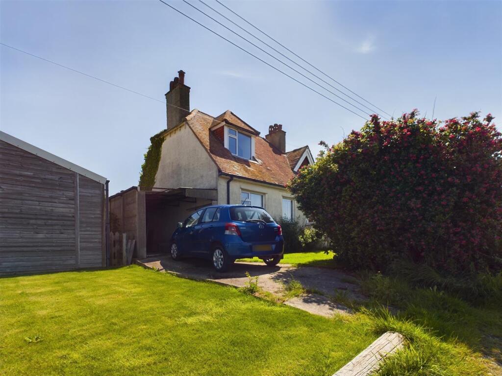 Additional image 14 of Outlook Avenue, Peacehaven