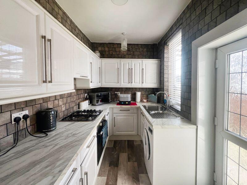 Additional image 21 of St. Helens Road, Bolton