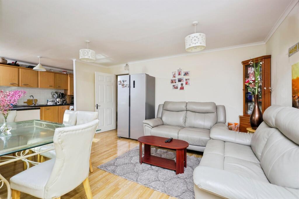 Additional image 8 of Lewes Road, Eastbourne