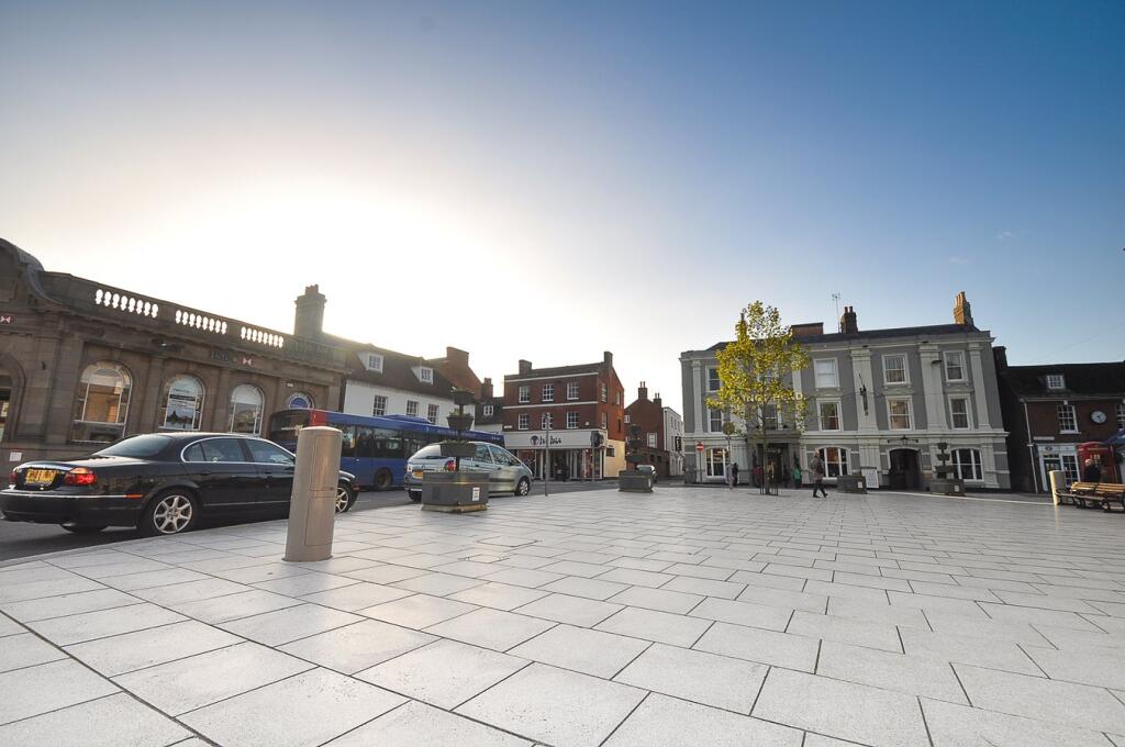 Additional image 7 of Cuthbury Gardens, Wimborne, BH21